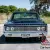 1967 Dodge Coronet