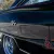 1967 Dodge Coronet