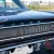 1967 Dodge Coronet
