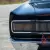 1967 Dodge Coronet