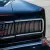 1967 Dodge Coronet