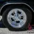 1967 Dodge Coronet