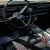 1967 Dodge Coronet