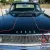 1967 Dodge Coronet