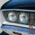 1967 Dodge Coronet