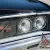 1967 Dodge Coronet