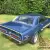 1968 Mustang GT/CS 4 Speed Manual Muscle Car Shelby Hotrod Camaro Fastback