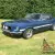 1968 Mustang GT/CS 4 Speed Manual Muscle Car Shelby Hotrod Camaro Fastback