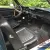 1968 Mustang GT/CS 4 Speed Manual Muscle Car Shelby Hotrod Camaro Fastback