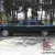 1965 Lincoln Continental