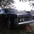 1965 Lincoln Continental