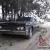 1965 Lincoln Continental