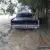1965 Lincoln Continental