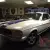 1967 Ford Mustang