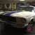 1967 Ford Mustang