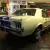 1967 Ford Mustang