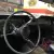 1967 Ford Mustang