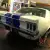 1967 Ford Mustang