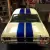 1967 Ford Mustang