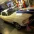 1967 Ford Mustang