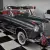 1960 Mercedes-Benz 200-Series AMAZING 220 SE W128 PONTON NOT 190SL 300SL