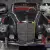 1960 Mercedes-Benz 200-Series AMAZING 220 SE W128 PONTON NOT 190SL 300SL