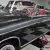 1960 Mercedes-Benz 200-Series AMAZING 220 SE W128 PONTON NOT 190SL 300SL