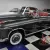 1960 Mercedes-Benz 200-Series AMAZING 220 SE W128 PONTON NOT 190SL 300SL