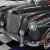 1960 Mercedes-Benz 200-Series AMAZING 220 SE W128 PONTON NOT 190SL 300SL