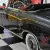 1960 Mercedes-Benz 200-Series AMAZING 220 SE W128 PONTON NOT 190SL 300SL