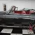 1960 Mercedes-Benz 200-Series AMAZING 220 SE W128 PONTON NOT 190SL 300SL