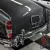 1960 Mercedes-Benz 200-Series AMAZING 220 SE W128 PONTON NOT 190SL 300SL