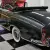 1960 Mercedes-Benz 200-Series AMAZING 220 SE W128 PONTON NOT 190SL 300SL