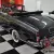 1960 Mercedes-Benz 200-Series AMAZING 220 SE W128 PONTON NOT 190SL 300SL
