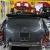 1960 Mercedes-Benz 200-Series AMAZING 220 SE W128 PONTON NOT 190SL 300SL