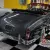 1960 Mercedes-Benz 200-Series AMAZING 220 SE W128 PONTON NOT 190SL 300SL