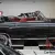 1960 Mercedes-Benz 200-Series AMAZING 220 SE W128 PONTON NOT 190SL 300SL