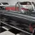 1960 Mercedes-Benz 200-Series AMAZING 220 SE W128 PONTON NOT 190SL 300SL