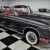 1960 Mercedes-Benz 200-Series AMAZING 220 SE W128 PONTON NOT 190SL 300SL