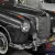 1960 Mercedes-Benz 200-Series AMAZING 220 SE W128 PONTON NOT 190SL 300SL