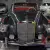 1960 Mercedes-Benz 200-Series AMAZING 220 SE W128 PONTON NOT 190SL 300SL