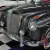 1960 Mercedes-Benz 200-Series AMAZING 220 SE W128 PONTON NOT 190SL 300SL
