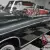 1960 Mercedes-Benz 200-Series AMAZING 220 SE W128 PONTON NOT 190SL 300SL