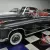 1960 Mercedes-Benz 200-Series AMAZING 220 SE W128 PONTON NOT 190SL 300SL