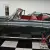 1960 Mercedes-Benz 200-Series AMAZING 220 SE W128 PONTON NOT 190SL 300SL
