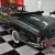 1960 Mercedes-Benz 200-Series AMAZING 220 SE W128 PONTON NOT 190SL 300SL