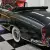 1960 Mercedes-Benz 200-Series AMAZING 220 SE W128 PONTON NOT 190SL 300SL