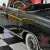 1960 Mercedes-Benz 200-Series AMAZING 220 SE W128 PONTON NOT 190SL 300SL