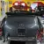 1960 Mercedes-Benz 200-Series AMAZING 220 SE W128 PONTON NOT 190SL 300SL
