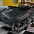 1960 Mercedes-Benz 200-Series AMAZING 220 SE W128 PONTON NOT 190SL 300SL